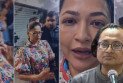 ইতালিতে বাঁধনের ওপর হামলাকারীদের বিরুদ্ধে ব্যবস্থা নেওয়ার প্রক্রিয়া শুরু